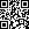 https://imna.ir/x8G53