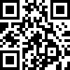 https://imna.ir/x7Crp