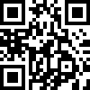 https://imna.ir/x9Rvr