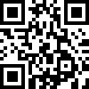 https://imna.ir/x9nSG