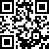 https://imna.ir/x743f