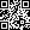 https://imna.ir/x976T