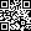 https://imna.ir/x77JG