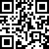 https://imna.ir/x9Tv8