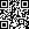 https://imna.ir/x8Jh6