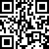 https://imna.ir/xbtMg