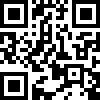 https://imna.ir/x7Bkj