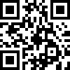 https://imna.ir/x876Y