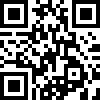 https://imna.ir/x69fQ