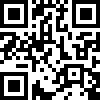 https://imna.ir/xby4D