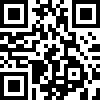 https://imna.ir/xbBSw