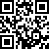 https://imna.ir/x8M56