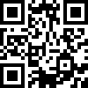 https://imna.ir/x4PKQ