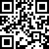 https://imna.ir/x9x8Q
