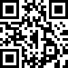 https://imna.ir/x7FfD