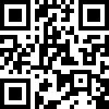 https://imna.ir/x82gh
