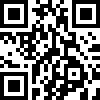 https://imna.ir/xbcZ6