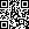 https://imna.ir/x7w3w