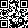 https://imna.ir/x7NcM