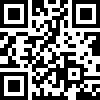 https://imna.ir/x97jR