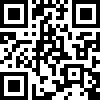 https://imna.ir/x9gV5