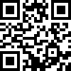 https://imna.ir/x86Vb