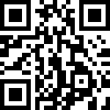https://imna.ir/x7dc6
