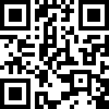 https://imna.ir/x6SMS