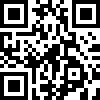 https://imna.ir/x8Ssd
