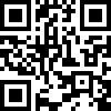 https://imna.ir/x7bgK