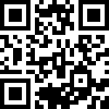 https://imna.ir/x8KPV