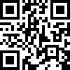 https://imna.ir/x8dph