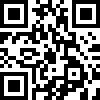 https://imna.ir/xb8dV