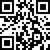 https://imna.ir/x9TGX