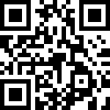 https://imna.ir/x9kfh