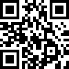 https://imna.ir/xbh3N