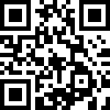 https://imna.ir/x7Mvk