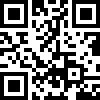 https://imna.ir/x9Rdh