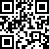 https://imna.ir/x9yf5