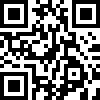 https://imna.ir/x6ryd