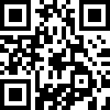https://imna.ir/x8Z6R