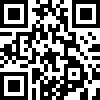 https://imna.ir/x7mgB