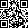 https://imna.ir/x98GQ