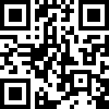 https://imna.ir/x7dQL