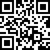https://imna.ir/x7vMs