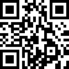 https://imna.ir/x9dd2