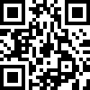 https://imna.ir/x8cdW
