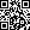 https://imna.ir/x9mvV