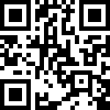 https://imna.ir/xbwJb