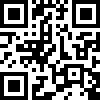https://imna.ir/x6C6y